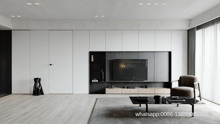 plastic curtain strips