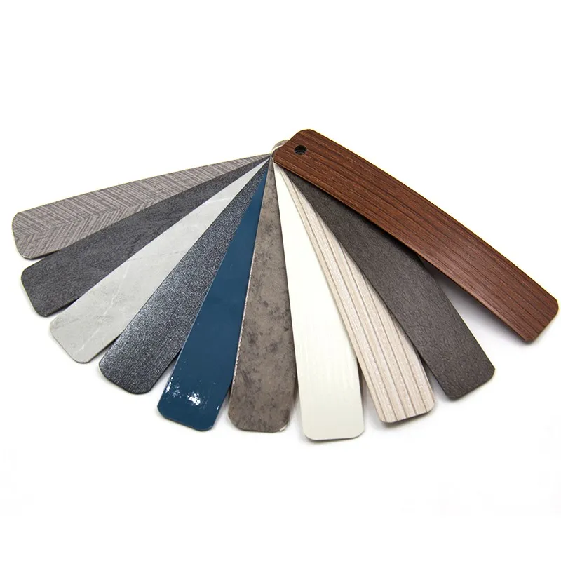 2mm pvc edging 2mm pvc edging