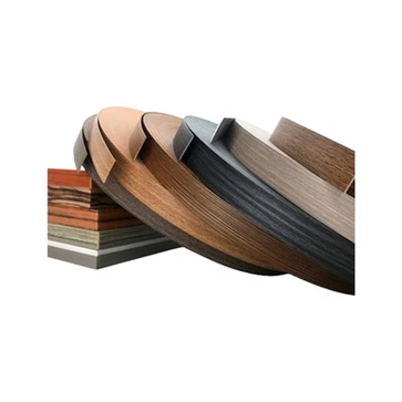 productcate-1-1 PVC Edge Banding Thickness