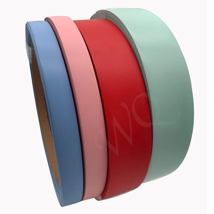Abs Edge Banding 48mm 2mm