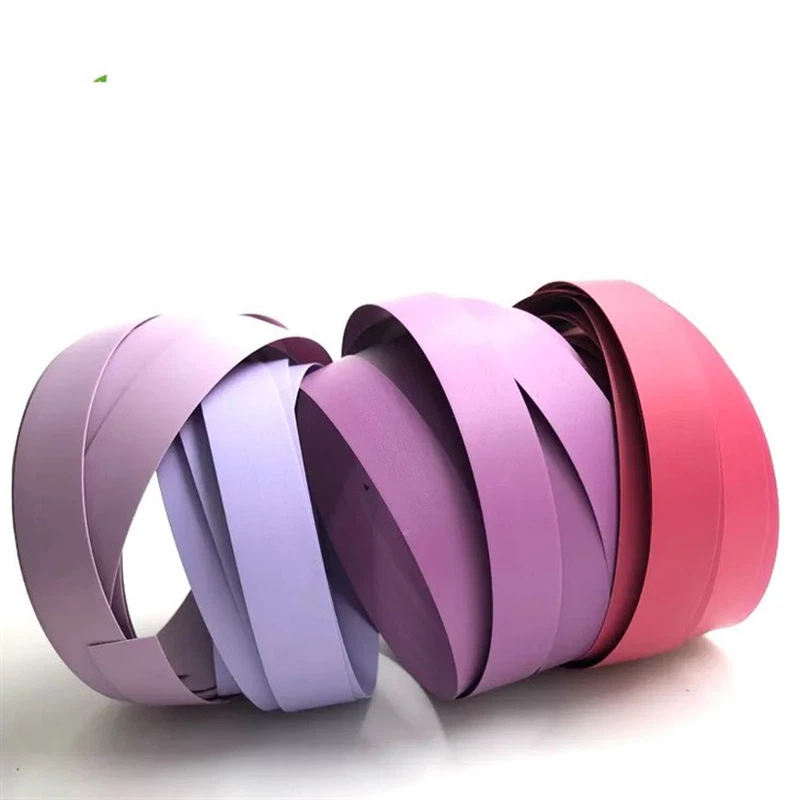 Edge Banding Roll Edge Banding Roll