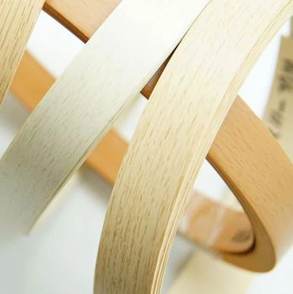 How To Cut Edge Banding How To Cut Edge Banding