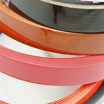 productcate-1-1 Paper Mdf Edge Banding Tape